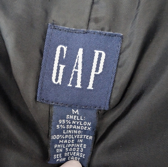 Coat - Picture 2 of 4